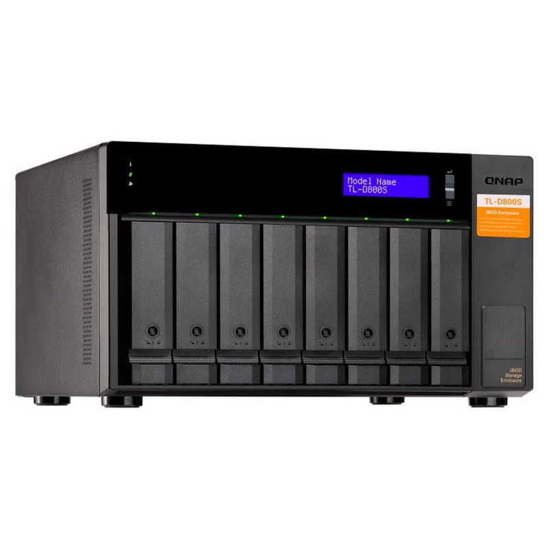 131064-2-NAS-Expansao-QNAP-8-baias-TL-D800S-BR-2xSFF-8088-131064.jpg