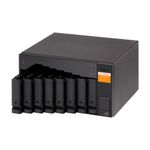131064-3-NAS-Expansao-QNAP-8-baias-TL-D800S-BR-2xSFF-8088-131064.jpg