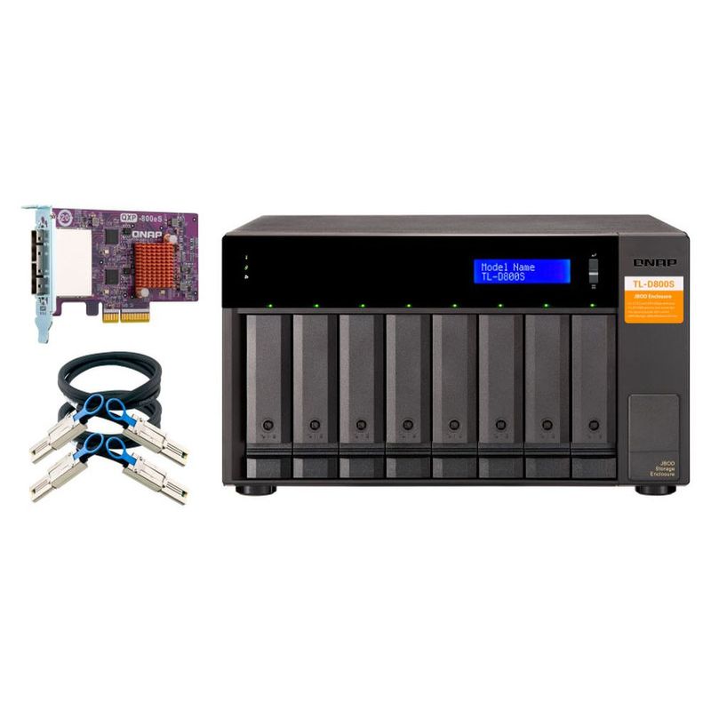 131064-4-NAS-Expansao-QNAP-8-baias-TL-D800S-BR-2xSFF-8088-131064.jpg
