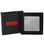 131123-1-Interface_Termica_Thermal_Grizzly_KryoSheet_38_38_02mm_TG_KS_38_38_131123