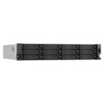 130961-1-NAS-QNAP-12-baias-TS-h1277AFX-R7-32G-US-12x2-5pol-SATA-6Gbps-SSD-AMD-Ryzen-7-9000-Series-8C16T-32GB-130961.jpg