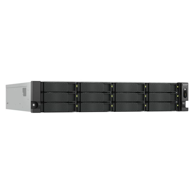 130961-1-NAS-QNAP-12-baias-TS-h1277AFX-R7-32G-US-12x2-5pol-SATA-6Gbps-SSD-AMD-Ryzen-7-9000-Series-8C16T-32GB-130961.jpg