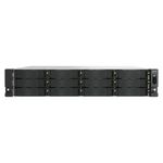 130961-2-NAS-QNAP-12-baias-TS-h1277AFX-R7-32G-US-12x2-5pol-SATA-6Gbps-SSD-AMD-Ryzen-7-9000-Series-8C16T-32GB-130961.jpg