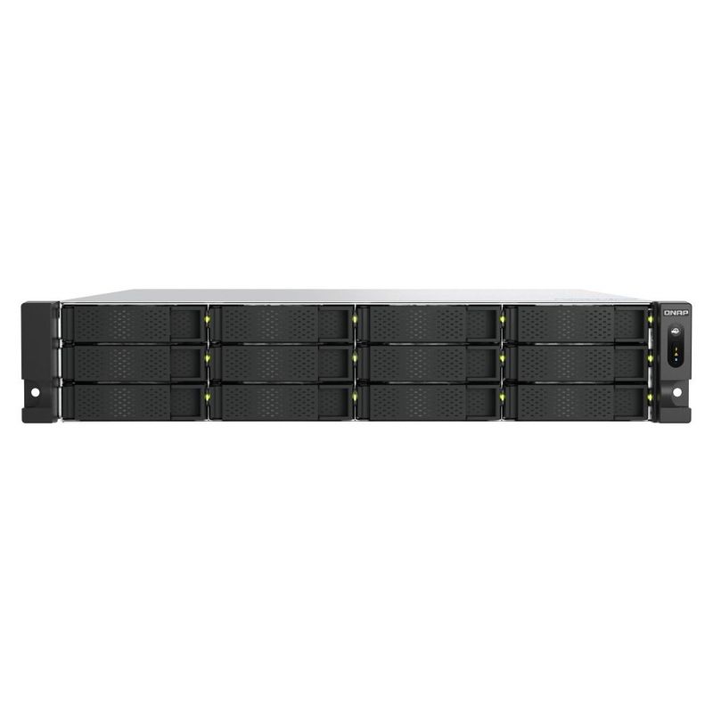 130961-2-NAS-QNAP-12-baias-TS-h1277AFX-R7-32G-US-12x2-5pol-SATA-6Gbps-SSD-AMD-Ryzen-7-9000-Series-8C16T-32GB-130961.jpg