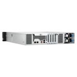 130961-3-NAS-QNAP-12-baias-TS-h1277AFX-R7-32G-US-12x2-5pol-SATA-6Gbps-SSD-AMD-Ryzen-7-9000-Series-8C16T-32GB-130961.jpg