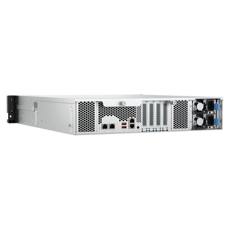 130961-3-NAS-QNAP-12-baias-TS-h1277AFX-R7-32G-US-12x2-5pol-SATA-6Gbps-SSD-AMD-Ryzen-7-9000-Series-8C16T-32GB-130961.jpg