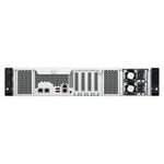 130961-4-NAS-QNAP-12-baias-TS-h1277AFX-R7-32G-US-12x2-5pol-SATA-6Gbps-SSD-AMD-Ryzen-7-9000-Series-8C16T-32GB-130961.jpg