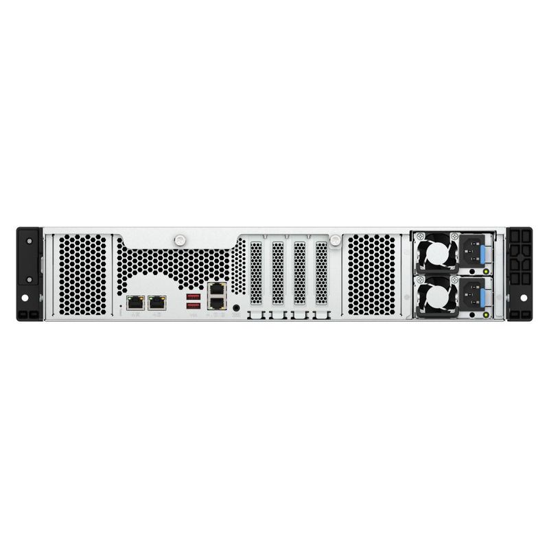 130961-4-NAS-QNAP-12-baias-TS-h1277AFX-R7-32G-US-12x2-5pol-SATA-6Gbps-SSD-AMD-Ryzen-7-9000-Series-8C16T-32GB-130961.jpg