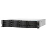 130958-1-NAS-QNAP-12-baias-TS-h1277AXU-RP-R7-32G-US-AMD-Ryzen-7-7000-series-32GB-DDR5-2x-Gigabit-2x-LAN-10x2-10-Gigabit-SFP-s--HD-130958.jpg