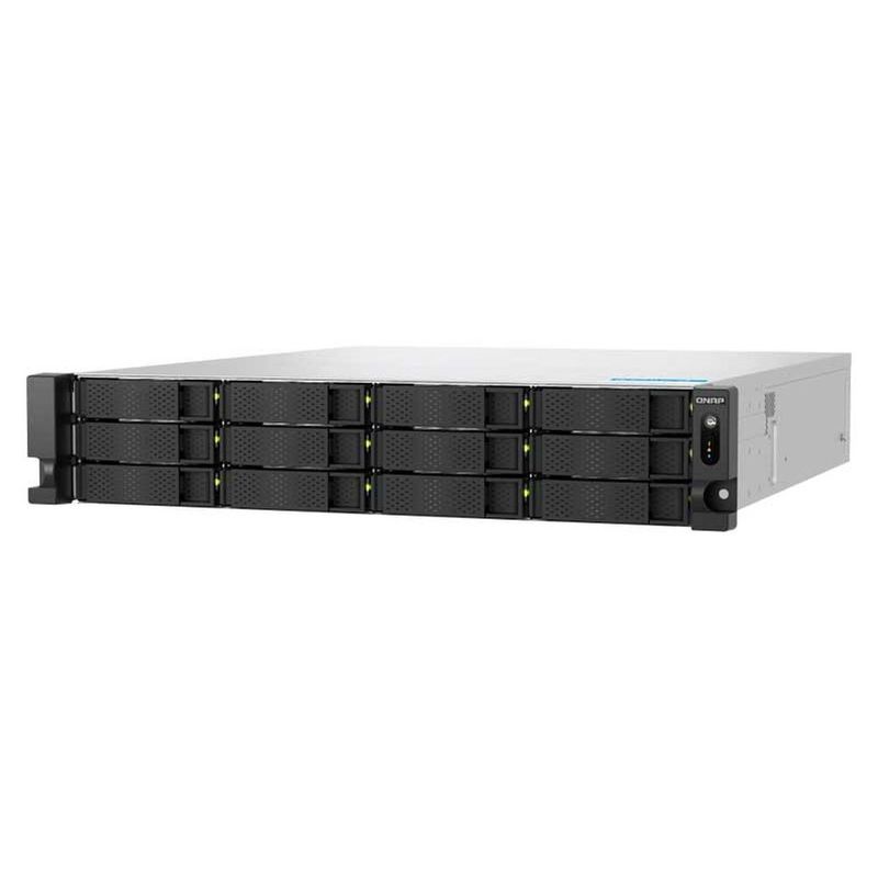 130958-1-NAS-QNAP-12-baias-TS-h1277AXU-RP-R7-32G-US-AMD-Ryzen-7-7000-series-32GB-DDR5-2x-Gigabit-2x-LAN-10x2-10-Gigabit-SFP-s--HD-130958.jpg