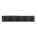 130958-2-NAS-QNAP-12-baias-TS-h1277AXU-RP-R7-32G-US-AMD-Ryzen-7-7000-series-32GB-DDR5-2x-Gigabit-2x-LAN-10x2-10-Gigabit-SFP-s--HD-130958.jpg