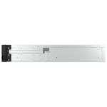 130958-3-NAS-QNAP-12-baias-TS-h1277AXU-RP-R7-32G-US-AMD-Ryzen-7-7000-series-32GB-DDR5-2x-Gigabit-2x-LAN-10x2-10-Gigabit-SFP-s--HD-130958.jpg