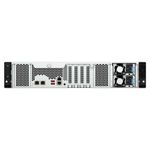 130958-4-NAS-QNAP-12-baias-TS-h1277AXU-RP-R7-32G-US-AMD-Ryzen-7-7000-series-32GB-DDR5-2x-Gigabit-2x-LAN-10x2-10-Gigabit-SFP-s--HD-130958.jpg