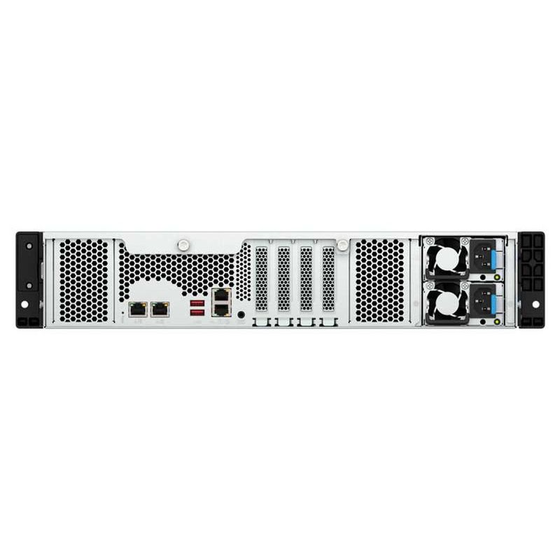 130958-4-NAS-QNAP-12-baias-TS-h1277AXU-RP-R7-32G-US-AMD-Ryzen-7-7000-series-32GB-DDR5-2x-Gigabit-2x-LAN-10x2-10-Gigabit-SFP-s--HD-130958.jpg