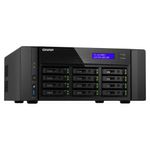 130969-1-NAS-QNAP-12-baias-TS-h1290FX-7302P-128G-US-AMD-EPYC-7302P-16C32T-128GB-DDR4-2x2-5GbE-2x25GbE-SFP28-s-HD-130969.jpg