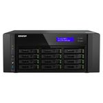 130969-2-NAS-QNAP-12-baias-TS-h1290FX-7302P-128G-US-AMD-EPYC-7302P-16C32T-128GB-DDR4-2x2-5GbE-2x25GbE-SFP28-s-HD-130969.jpg