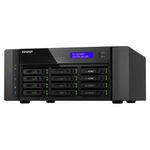 130969-3-NAS-QNAP-12-baias-TS-h1290FX-7302P-128G-US-AMD-EPYC-7302P-16C32T-128GB-DDR4-2x2-5GbE-2x25GbE-SFP28-s-HD-130969.jpg