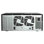 130969-4-NAS-QNAP-12-baias-TS-h1290FX-7302P-128G-US-AMD-EPYC-7302P-16C32T-128GB-DDR4-2x2-5GbE-2x25GbE-SFP28-s-HD-130969.jpg