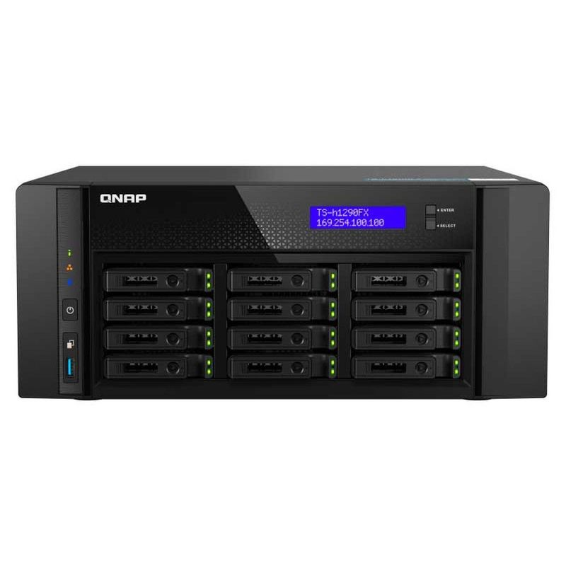 130968-2-NAS-QNAP-12-baias-TS-h1290FX-7302P-256G-US-AMD-EPYC-7302P-16C32T-256GB-DDR4-2x2-5GbE-2x25GbE-SFP28-s-HD-130968.jpg