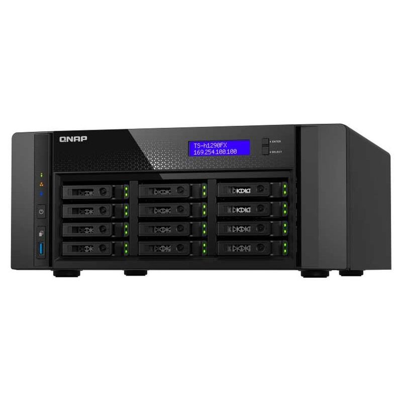 130968-3-NAS-QNAP-12-baias-TS-h1290FX-7302P-256G-US-AMD-EPYC-7302P-16C32T-256GB-DDR4-2x2-5GbE-2x25GbE-SFP28-s-HD-130968.jpg