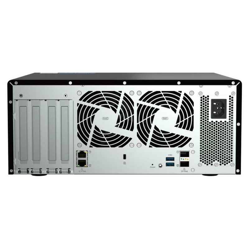 130968-4-NAS-QNAP-12-baias-TS-h1290FX-7302P-256G-US-AMD-EPYC-7302P-16C32T-256GB-DDR4-2x2-5GbE-2x25GbE-SFP28-s-HD-130968.jpg