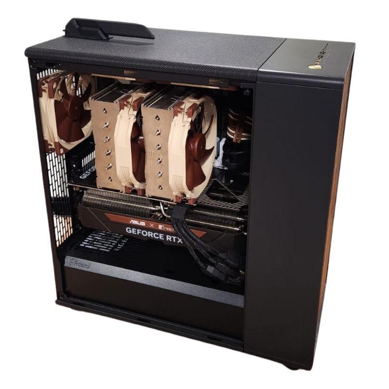 131083-1-PC_Gamer_WAZ_FULL_NOCTUA_Ryzen_9_9900X_SSD_2TB_NVMe_FireCuda_32GB_DDR5_RTX4080_Super_Asus_Noctua_Cooler_NH_D15_North_Charcoal_Win11Pro_131083