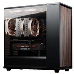 131083-2-PC_Gamer_WAZ_FULL_NOCTUA_Ryzen_9_9900X_SSD_2TB_NVMe_FireCuda_32GB_DDR5_RTX4080_Super_Asus_Noctua_Cooler_NH_D15_North_Charcoal_Win11Pro_131083