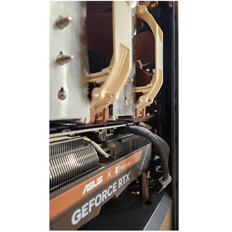 131083-3-PC_Gamer_WAZ_FULL_NOCTUA_Ryzen_9_9900X_SSD_2TB_NVMe_FireCuda_32GB_DDR5_RTX4080_Super_Asus_Noctua_Cooler_NH_D15_North_Charcoal_Win11Pro_131083