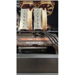 131083-4-PC_Gamer_WAZ_FULL_NOCTUA_Ryzen_9_9900X_SSD_2TB_NVMe_FireCuda_32GB_DDR5_RTX4080_Super_Asus_Noctua_Cooler_NH_D15_North_Charcoal_Win11Pro_131083