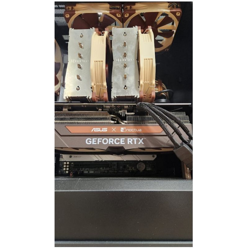 131083-4-PC_Gamer_WAZ_FULL_NOCTUA_Ryzen_9_9900X_SSD_2TB_NVMe_FireCuda_32GB_DDR5_RTX4080_Super_Asus_Noctua_Cooler_NH_D15_North_Charcoal_Win11Pro_131083