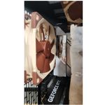 131083-5-PC_Gamer_WAZ_FULL_NOCTUA_Ryzen_9_9900X_SSD_2TB_NVMe_FireCuda_32GB_DDR5_RTX4080_Super_Asus_Noctua_Cooler_NH_D15_North_Charcoal_Win11Pro_131083