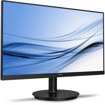 Monitor LED 21,5pol - Philips (HDMI,VGA,Vesa, Full HD, 100Hz, 1MS) 221V8LB