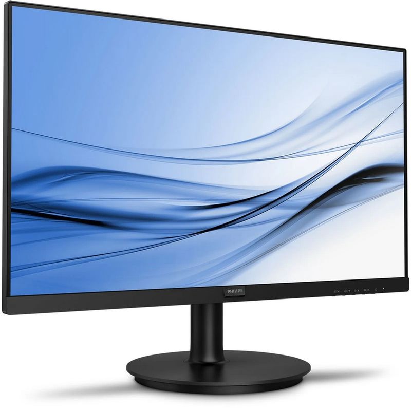 131110-1-Monitor_LED_215pol_Philips_HDMI_VGA_Vesa_FullHD_100Hz_1MS_221V8LB_131110