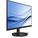 131110-2-Monitor_LED_215pol_Philips_HDMI_VGA_Vesa_FullHD_100Hz_1MS_221V8LB_131110
