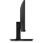 131110-5-Monitor_LED_215pol_Philips_HDMI_VGA_Vesa_FullHD_100Hz_1MS_221V8LB_131110