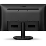 131110-6-Monitor_LED_215pol_Philips_HDMI_VGA_Vesa_FullHD_100Hz_1MS_221V8LB_131110