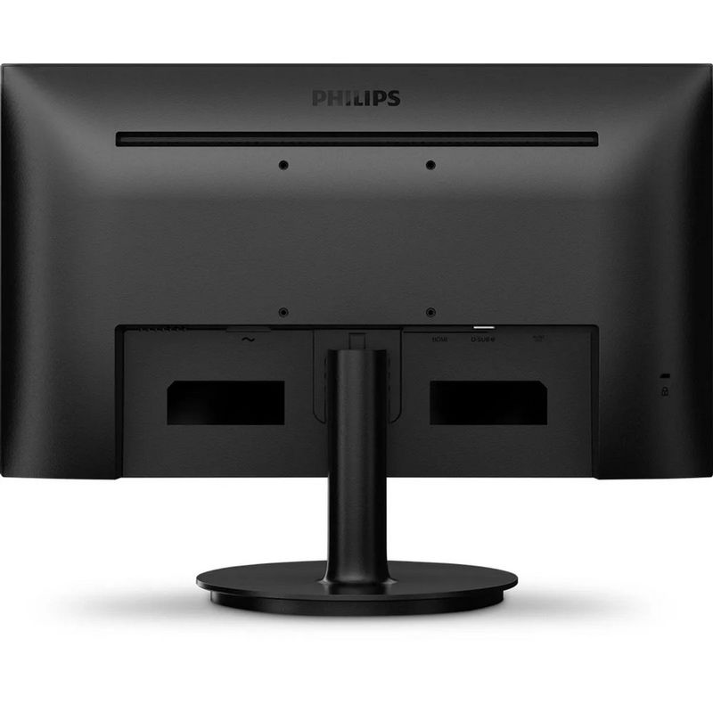 131110-6-Monitor_LED_215pol_Philips_HDMI_VGA_Vesa_FullHD_100Hz_1MS_221V8LB_131110