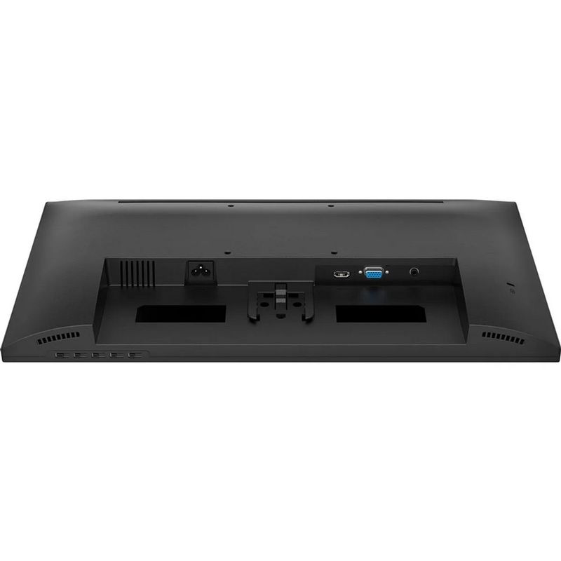 131110-7-Monitor_LED_215pol_Philips_HDMI_VGA_Vesa_FullHD_100Hz_1MS_221V8LB_131110