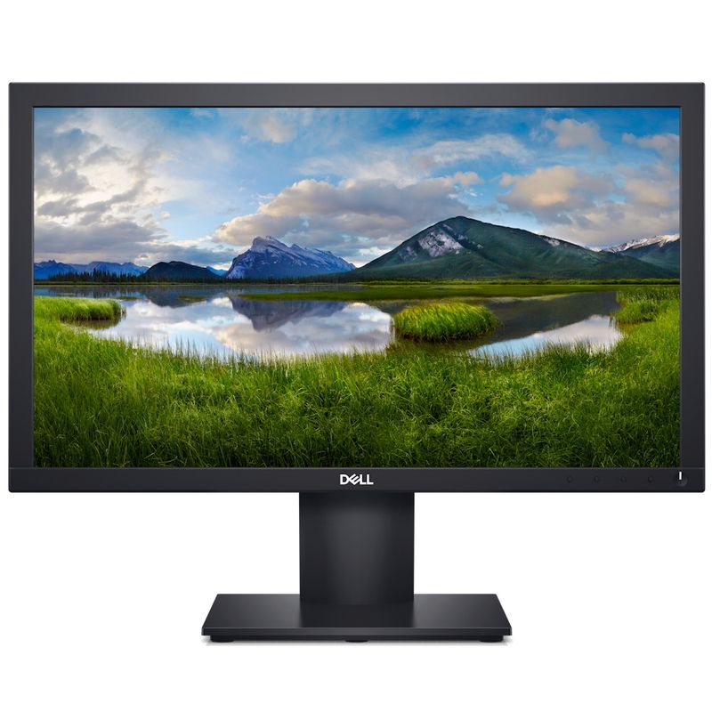 131049-2-Monitor_LED_195pol_Dell_E2020H_VGA_Displayport_Ajuste_de_Inclinacao_131049