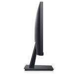 131049-3-Monitor_LED_195pol_Dell_E2020H_VGA_Displayport_Ajuste_de_Inclinacao_131049