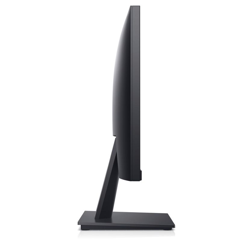 131049-3-Monitor_LED_195pol_Dell_E2020H_VGA_Displayport_Ajuste_de_Inclinacao_131049