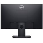 131049-4-Monitor_LED_195pol_Dell_E2020H_VGA_Displayport_Ajuste_de_Inclinacao_131049