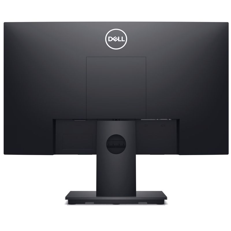 131049-4-Monitor_LED_195pol_Dell_E2020H_VGA_Displayport_Ajuste_de_Inclinacao_131049