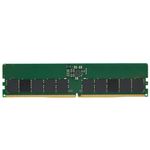 131122-2-Memoria_Servidor_DDR5_64GB_5600MHz_Registered_ECC_Kingston_288pin_DIMM_KSM56R46BD4_64HA_131122