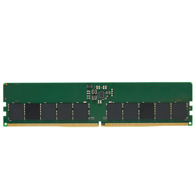 131122-2-Memoria_Servidor_DDR5_64GB_5600MHz_Registered_ECC_Kingston_288pin_DIMM_KSM56R46BD4_64HA_131122