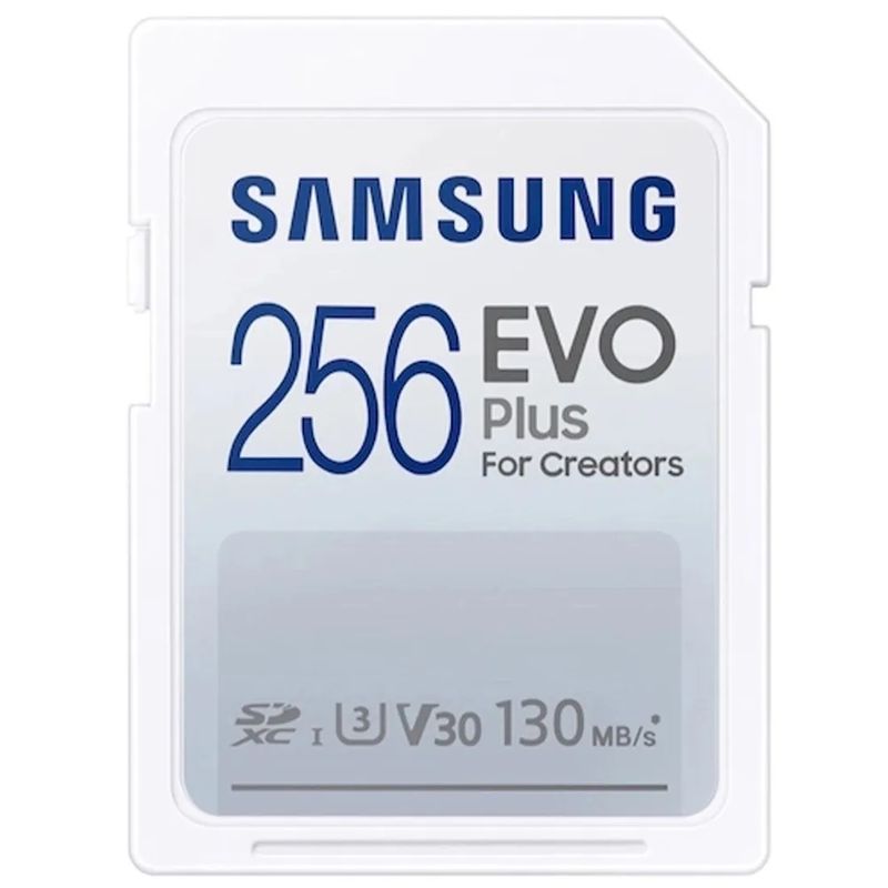 131200-1-Cartao_de_memoria_SDXC_256GB_Samsung_EVO_Plus_UHSI_U3_V30_c_Leitor_MB_SC256K_AM_131200