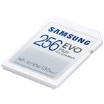 131200-2-Cartao_de_memoria_SDXC_256GB_Samsung_EVO_Plus_UHSI_U3_V30_c_Leitor_MB_SC256K_AM_131200