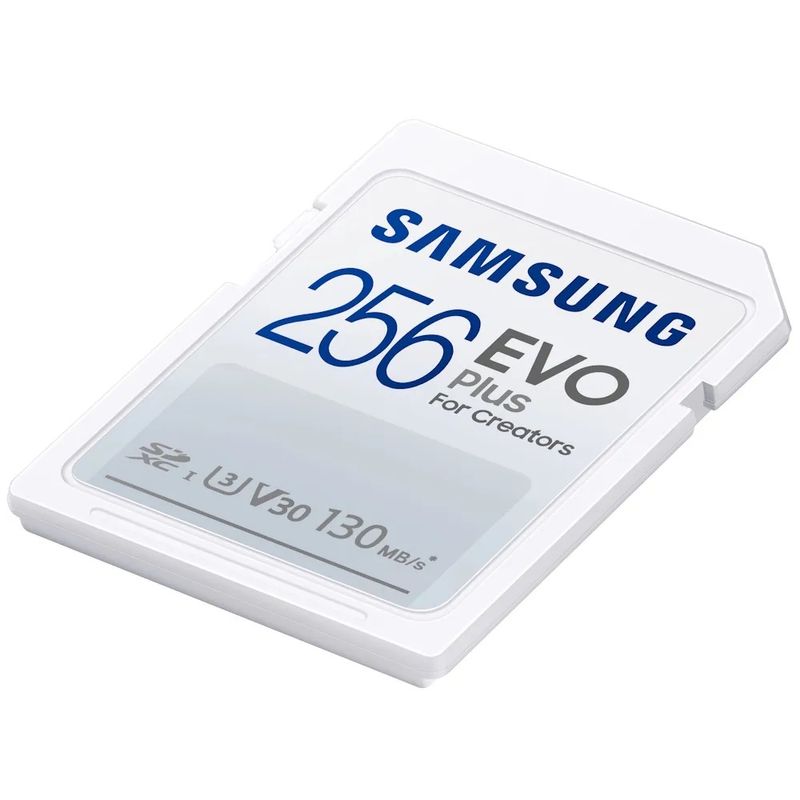 131200-2-Cartao_de_memoria_SDXC_256GB_Samsung_EVO_Plus_UHSI_U3_V30_c_Leitor_MB_SC256K_AM_131200