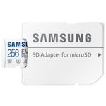 126801-1-Cartao_de_memoria_microSDXC_256GB_Samsung_EVO_Plus_UHSI_U3_A2_V30_c_Adaptador_SD_MB_MC256KA_AM_126801