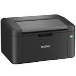 131067-1-Impressora_Laser_Mono_Brother_Preto_USB_Wifi_HLL1232W_131067